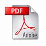 .pdf Resume